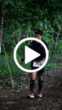 BIB:  <button type="button" onclick="openModal(27536221)" class="btn btn-primary btn-sm float-right" data-toggle="modal" data-target=".modal-high-quality">
                <i class="fa fa-download"></i> Download
                </button>